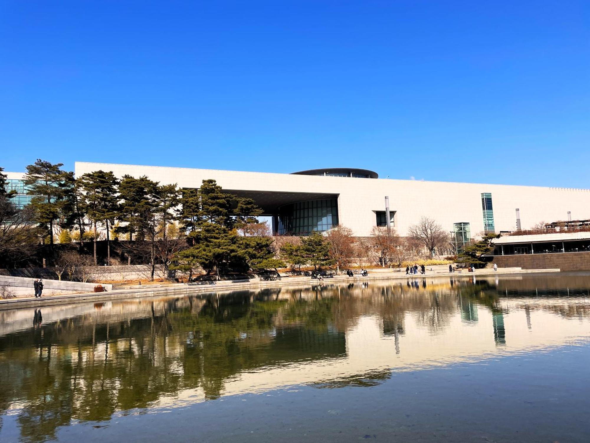 Hotel Dongyangjang Dongdaemun-Jongno Seúl Exterior foto